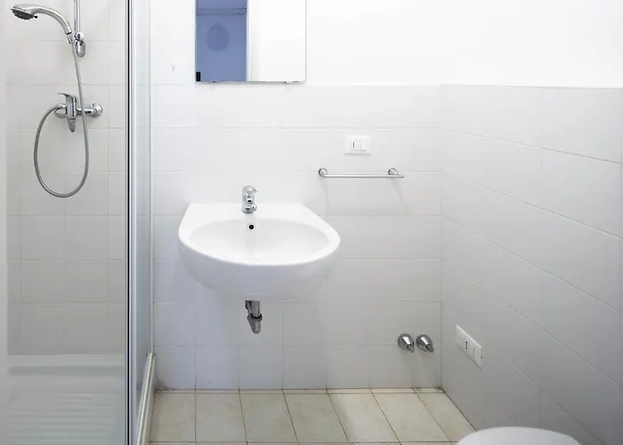 Calmo 1dx Lido di Venezia